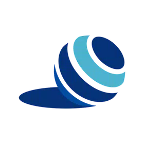 bitznet官网登录入口